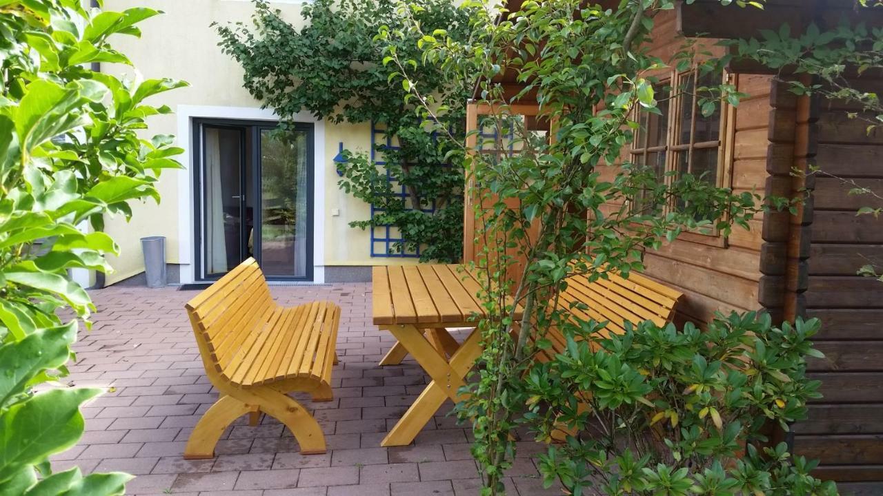 Ferienhaus Karin Bruck an der Grossglocknerstrasse Exterior photo